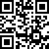 https://khabaronline.ir/xfKFH
