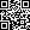 https://khabaronline.ir/xdr7S