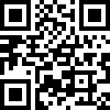 https://khabaronline.ir/x6cxg