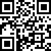 https://khabaronline.ir/x79gy