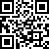 https://khabaronline.ir/x4dN6