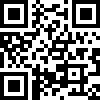 https://khabaronline.ir/xp74d