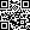 https://khabaronline.ir/xdy4R