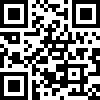 https://khabaronline.ir/xj5fk
