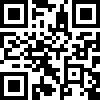 https://khabaronline.ir/xjcWt