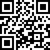 https://khabaronline.ir/xgpFG