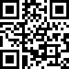 https://khabaronline.ir/xqhJQ