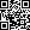 https://khabaronline.ir/xgY7V