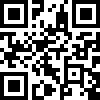 https://khabaronline.ir/x7CMH