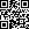 https://khabaronline.ir/xkJ3T
