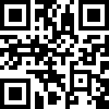 https://khabaronline.ir/xkxCM