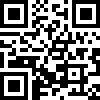 https://khabaronline.ir/xp7vc
