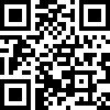 https://khabaronline.ir/xdz3M
