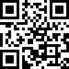 https://khabaronline.ir/x8qdB