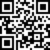 https://khabaronline.ir/x8Ghk