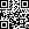 https://khabaronline.ir/x4TPG