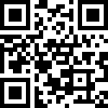 https://khabaronline.ir/xkV5J