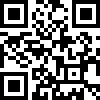 https://khabaronline.ir/xRpZ