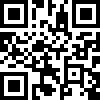 https://khabaronline.ir/xnjYr