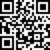 https://khabaronline.ir/xjbVQ