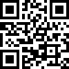 https://khabaronline.ir/xX79