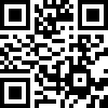 https://khabaronline.ir/x7Zp9