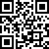 https://khabaronline.ir/xp6dW