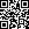 https://khabaronline.ir/xdJ9j