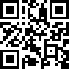 https://khabaronline.ir/xfKbW