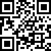 https://khabaronline.ir/xfFcy