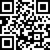 https://khabaronline.ir/x87md