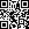 https://khabaronline.ir/x674S