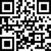 https://khabaronline.ir/xhHQp