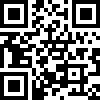 https://khabaronline.ir/xh4qC