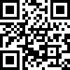 https://khabaronline.ir/xnVJj