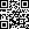https://khabaronline.ir/xkRNB