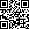 https://khabaronline.ir/xfpYr