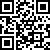 https://khabaronline.ir/xn7hq