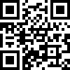 https://khabaronline.ir/xnt49