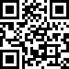 https://khabaronline.ir/x3n85