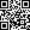 https://khabaronline.ir/xqgQr
