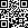 https://khabaronline.ir/xfn6X