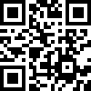 https://khabaronline.ir/xmfrH