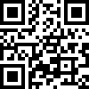 https://khabaronline.ir/xdTFw