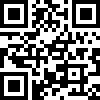 https://khabaronline.ir/x5hb5