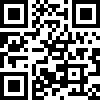 https://khabaronline.ir/x8Lfv