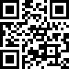https://khabaronline.ir/xkLwS