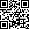 https://khabaronline.ir/xdHNg