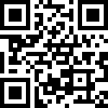 https://khabaronline.ir/xn6Nh