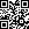 https://khabaronline.ir/xhwmN